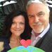 Profile Picture of Steve Lindley (@steve.lindley.9) on Facebook