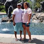 Profile Picture of Sylvia Rivers (@sylvia.rivers.376) on Instagram