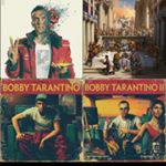 Profile Picture of Benjamin Robles (@benjamin.robles63) on Instagram