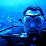 Profile Picture of Tom Barbieri (@tom.barbieri) on Instagram