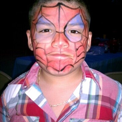 Profile Picture of Rene Rocha (@ReneRenerocha30) on Twitter