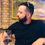 Profile Picture of Eric Batista (@ericbatistasousa) on Instagram