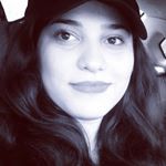 Profile Picture of samira._amini_ (@samira._amini_) on Instagram