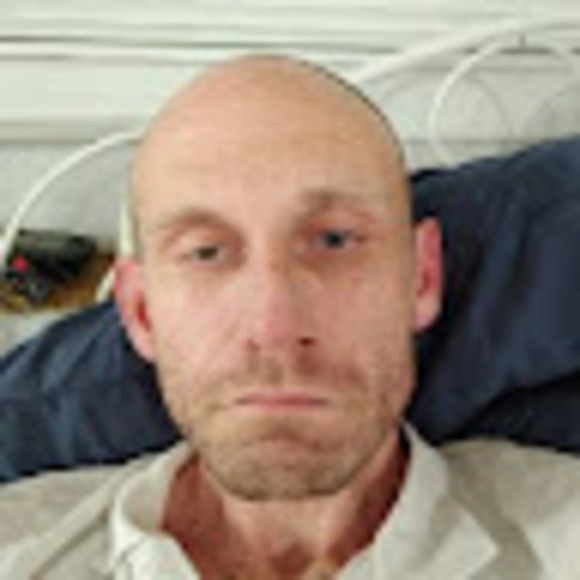 Profile Picture of Adam Madsen (@akm86ed) on Poshmark