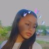 Profile Picture of Jane mauro (@janemauro03) on Tiktok