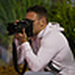Profile Picture of Nicholas Sgambelluri (@amd is the best) on Flickr