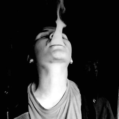 Profile Picture of _Garry (@PierTapia) on Twitter