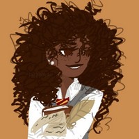 Profile Picture of Leila Moore (@leila-moore-1) on Quora