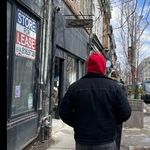 Profile Picture of Mike (@grizzledmain) on Instagram