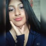 Profile Picture of Aracely Rocha (@aracelyrocha03) on Instagram