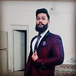 Profile Picture of Adeel Rehmani (@adeel.a2010) on Instagram