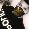 Profile Picture of Asad Aftab (@@asadaftab01) on Tiktok