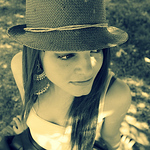 Profile Picture of Debora Di Pasquale (@deboradipasquale) on Flickr