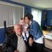 Profile Picture of John Pearce (@john.pearce.39545) on Facebook
