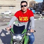 Profile Picture of beroz_ahmadi (@beroz_ahmadi) on Instagram