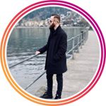 Profile Picture of Adam Kovacs (@kovadam97) on Instagram