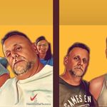 Scott Worley - Instagram Profile Picture of Scott Worley (@worleyscott17) on Instagram