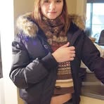 Profile Picture of Catherine Decker (@Catherine-Decker) on Facebook