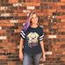 Profile Picture of Blair Swain (@Blair-Swain) on Facebook