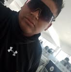 Profile Picture of Rubén Lara (@ruben.lara.356527) on Facebook