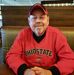 Profile Picture of Jerry Williamson (@jerry.williamson.585112) on Facebook