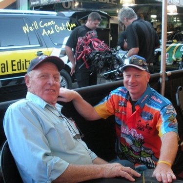 DANIEL HIEBER - Twitter Profile Picture of DANIEL HIEBER (@DANNYHIEBER) on Twitter