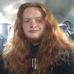 Profile Picture of Devin Brandt (@devin.brandt.73) on Facebook