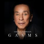 Profile Picture of Smokey Robinson (@smokeyrobinson) on Instagram