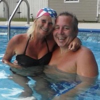 Profile Picture of Annie And Jonathan Seward (@annie-and-jonathan-seward) on Quora