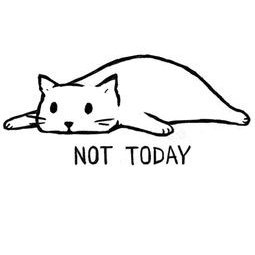 Profile Picture of Erik Lassen (@ErikLassen6) on Twitter