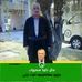 Profile Picture of Jamal Karim (@jamal.karim.7587370) on Facebook