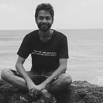 Profile Picture of Kevin Kishore (@kevikish) on Instagram