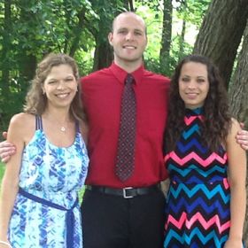 Profile Picture of Nancy Dukes (@nancygrothouse) on Pinterest