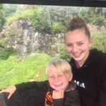 Profile Picture of Peter Bessette (@peter.bessette.7) on Instagram