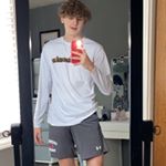 Profile Picture of Caleb Wilson (@caleb_wilson5227) on Instagram