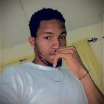 Profile Picture of Don Onyeacho (@don_ice_k9) on Instagram