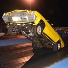 Profile Picture of Chris Parrell (@ParrellChris) on Twitter