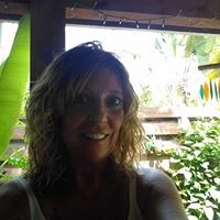 Profile Picture of Robin Cignarelli (@robin-cignarelli) on Quora