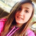 Profile Picture of Hailey Thornton (@thornton.hailey) on Instagram