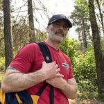 David Goldfarb - Instagram Profile Picture of David Goldfarb (@locust9) on Instagram