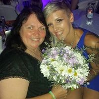 Profile Picture of Lynn Esser (@lynn-esser) on Quora