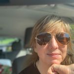 Profile Picture of Beth Ann Bartley (@bethannbartley) on Instagram