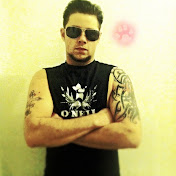 Profile Picture of Kent Stewart (@wolfhearted24) on Youtube