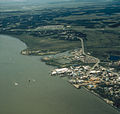 Profile Photo of Dillingham, Alaska - Wikipediaon Wikipedia