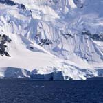 Profile Picture of Gerald_Hanna (@gerald_hannas) on Instagram