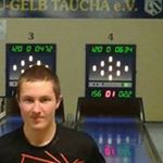 Profile Picture of Chris Vollert (@chr_voll_01) on Instagram