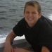 Profile Picture of Caleb Myers (@caleb.myers.1257) on Facebook
