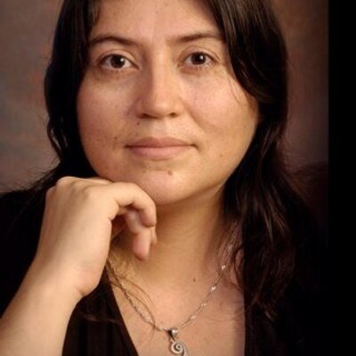 Profile Picture of Jacqueline Murillo (@CorStellae) on Twitter