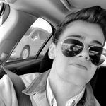 Profile Picture of Adam Hardin (@adam_hardin01) on Instagram