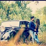 Profile Picture of युवा नेता रीवा (@yuva_neta_tiwari) on Instagram